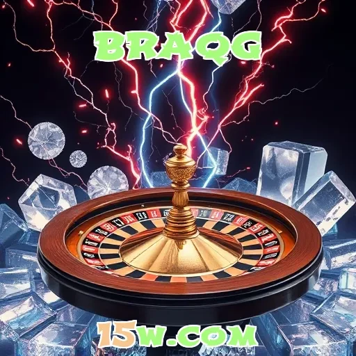 braqg - App