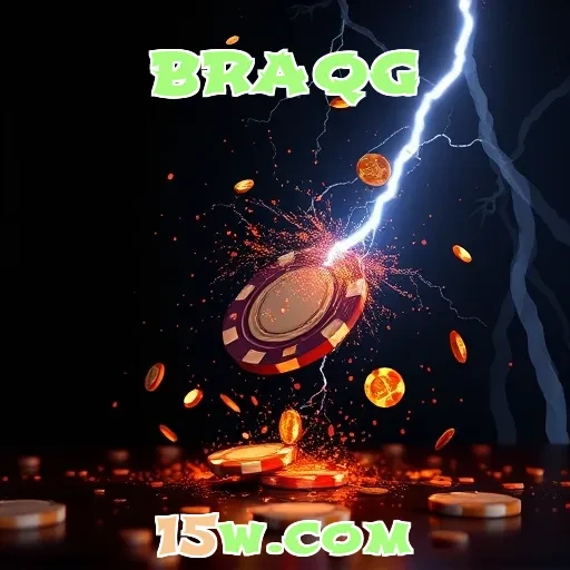 braqg: O Guia Definitivo para um Jogo Confiável no Brasil
