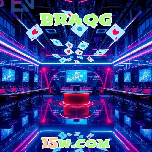 braqg: Explore os Melhores Eventos Esportivos do Brasil