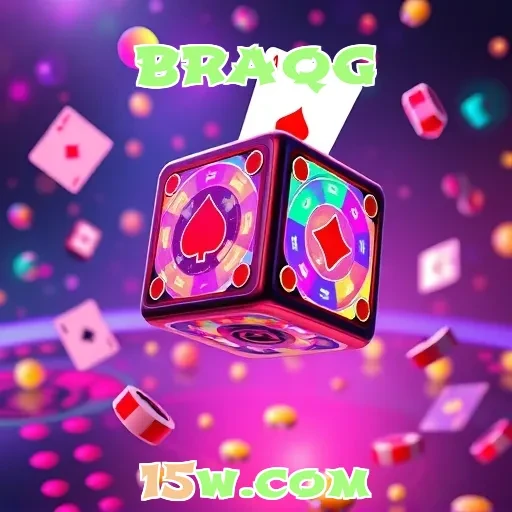 braqg - Suporte 24/7