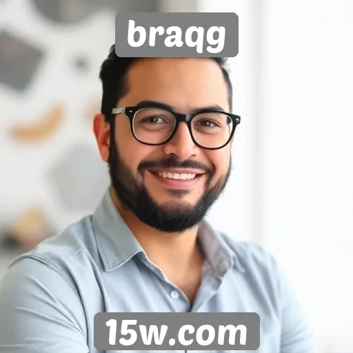 comentários de usuários sobre braqg e sua experiência