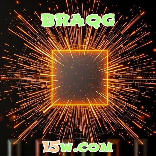 braqg - VIP